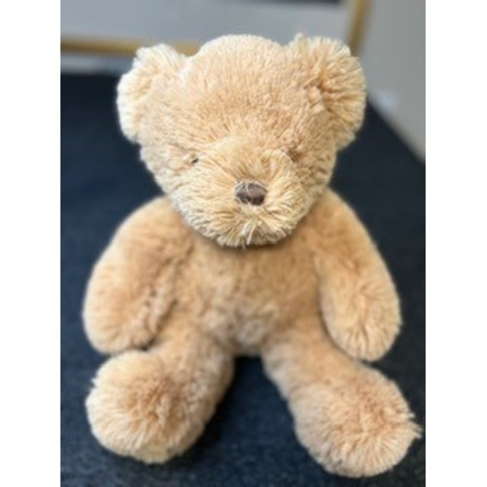 Beverly Hills Teddy Bear Company Bear 15" Tall
